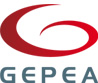JPEG - 6.2 ko