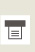 Imprimer cette page